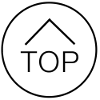 Top btn
