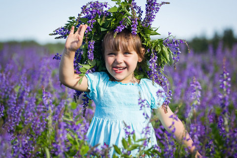 беременность