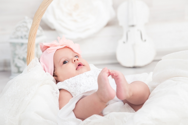 Img 4588 %d0%be%d0%b1%d1%80