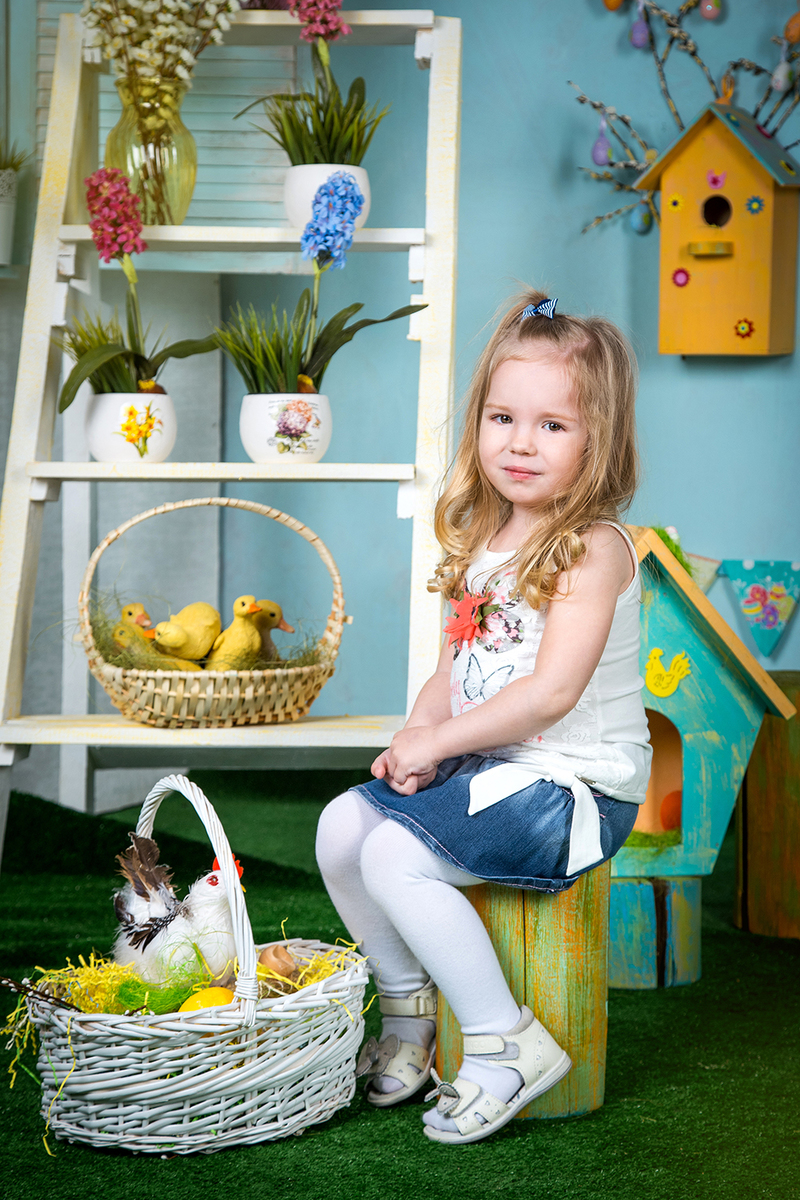 Img 6006 %d0%be%d0%b1%d1%80 %d0%b8%d0%bd%d1%82%d0%b5%d1%80%d0%bd%d0%b5%d1%82