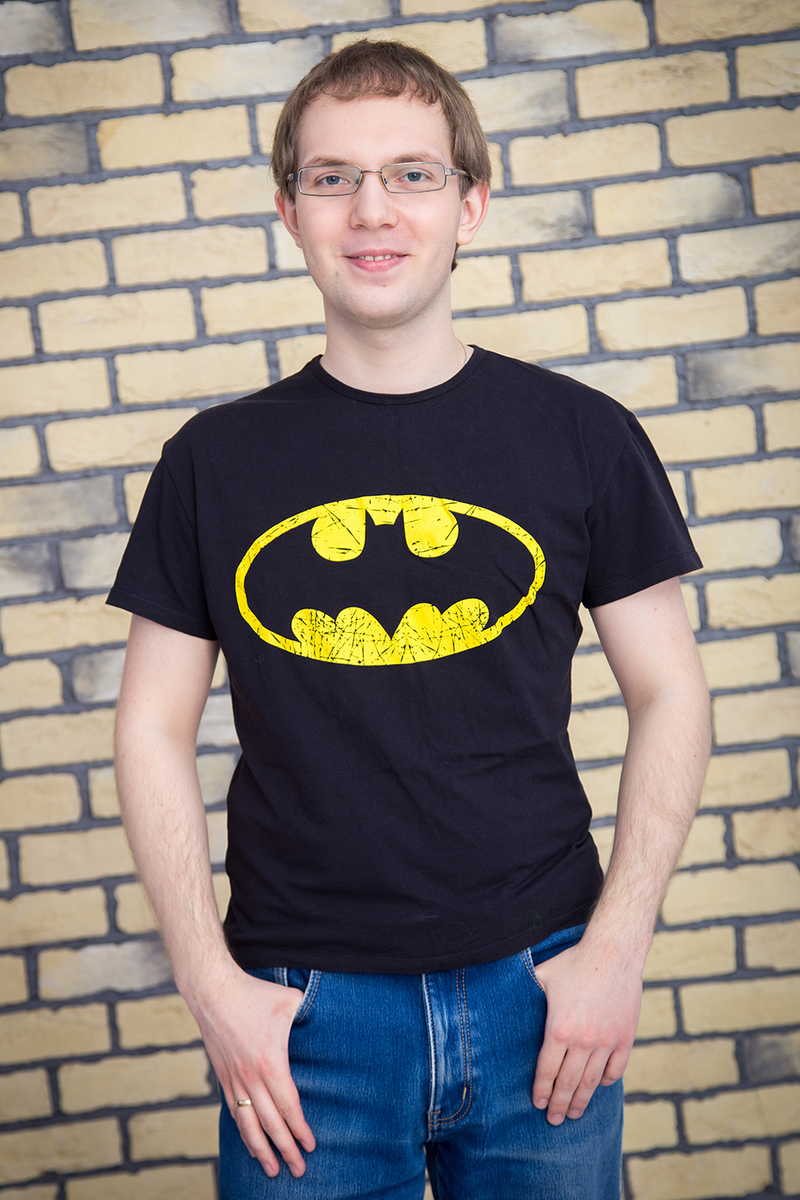 Img 2961 %d0%be%d0%b1%d1%80 %d0%b8%d0%bd%d1%82%d0%b5%d1%80%d0%bd%d0%b5%d1%82