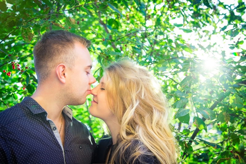 Img 8705 %d0%be%d0%b1%d1%80