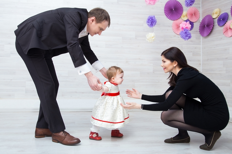 Img 8805 %d0%be%d0%b1%d1%80