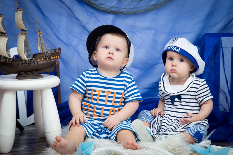 Img 9892 %d0%be%d0%b1%d1%802