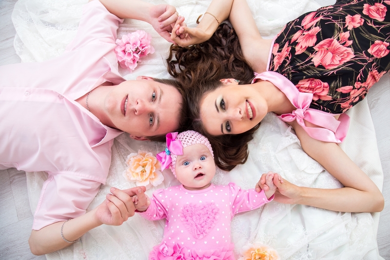 Img 3804 %d0%be%d0%b1%d1%80