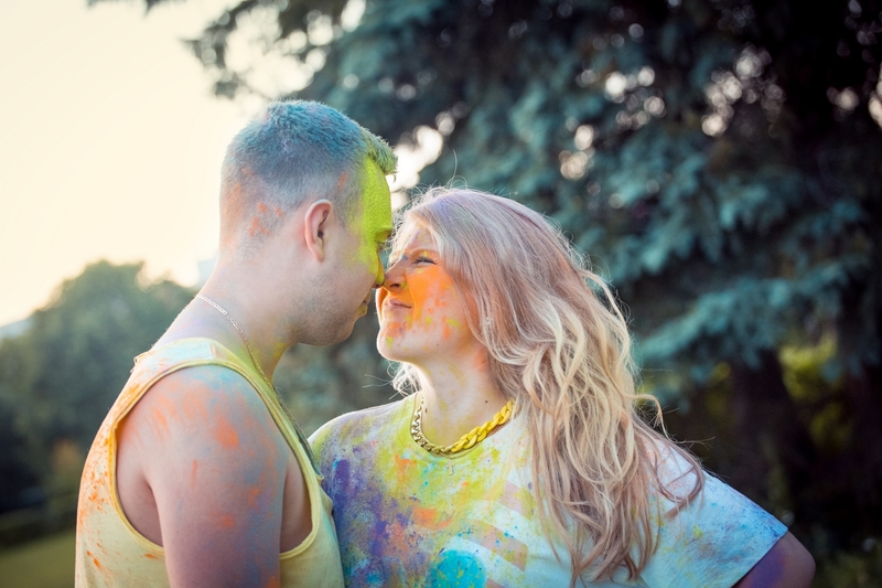 Img 8949 %d0%be%d0%b1%d1%80