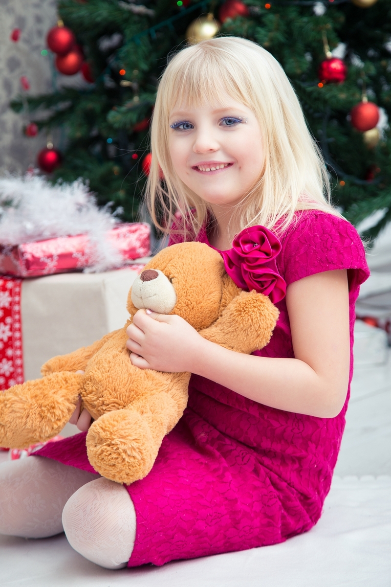 Img 3373 %d0%be%d0%b1%d1%80