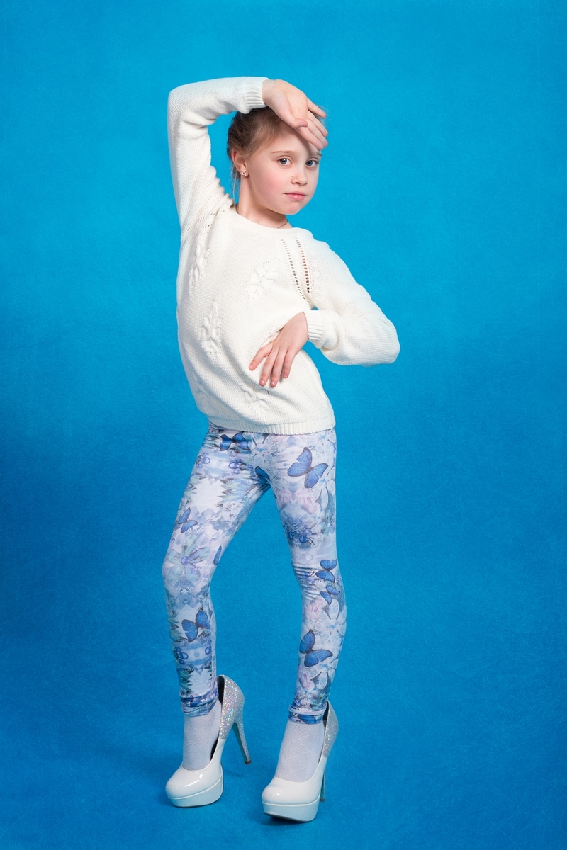 Img 2868 %d0%be%d0%b1%d1%802