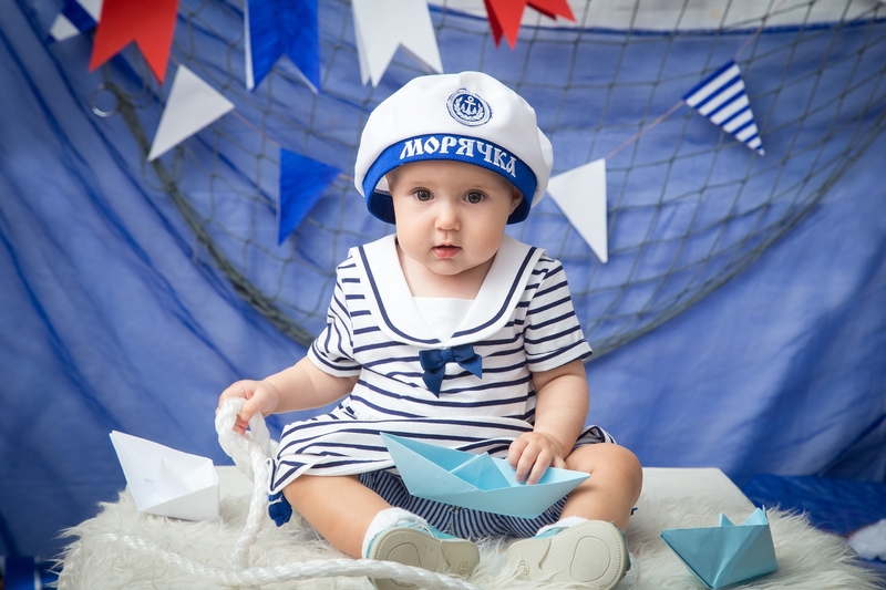 Img 0024 %d0%be%d0%b1%d1%80