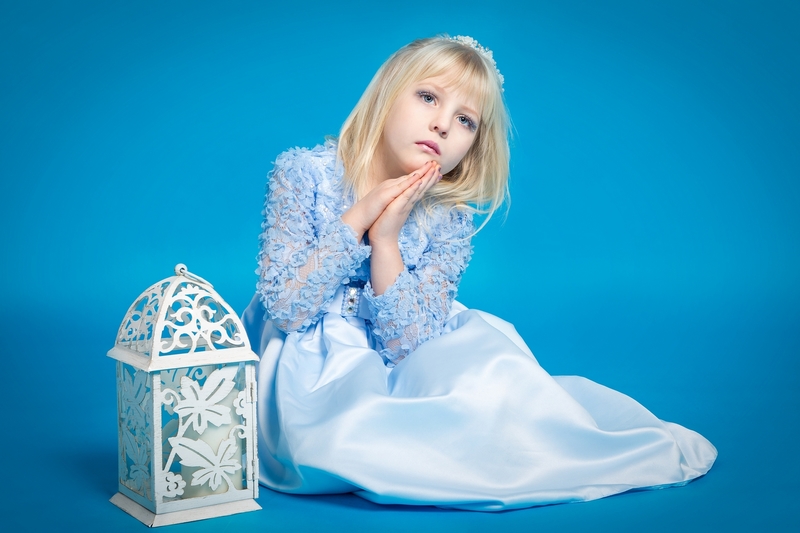 Img 3090 %d0%be%d0%b1%d1%802