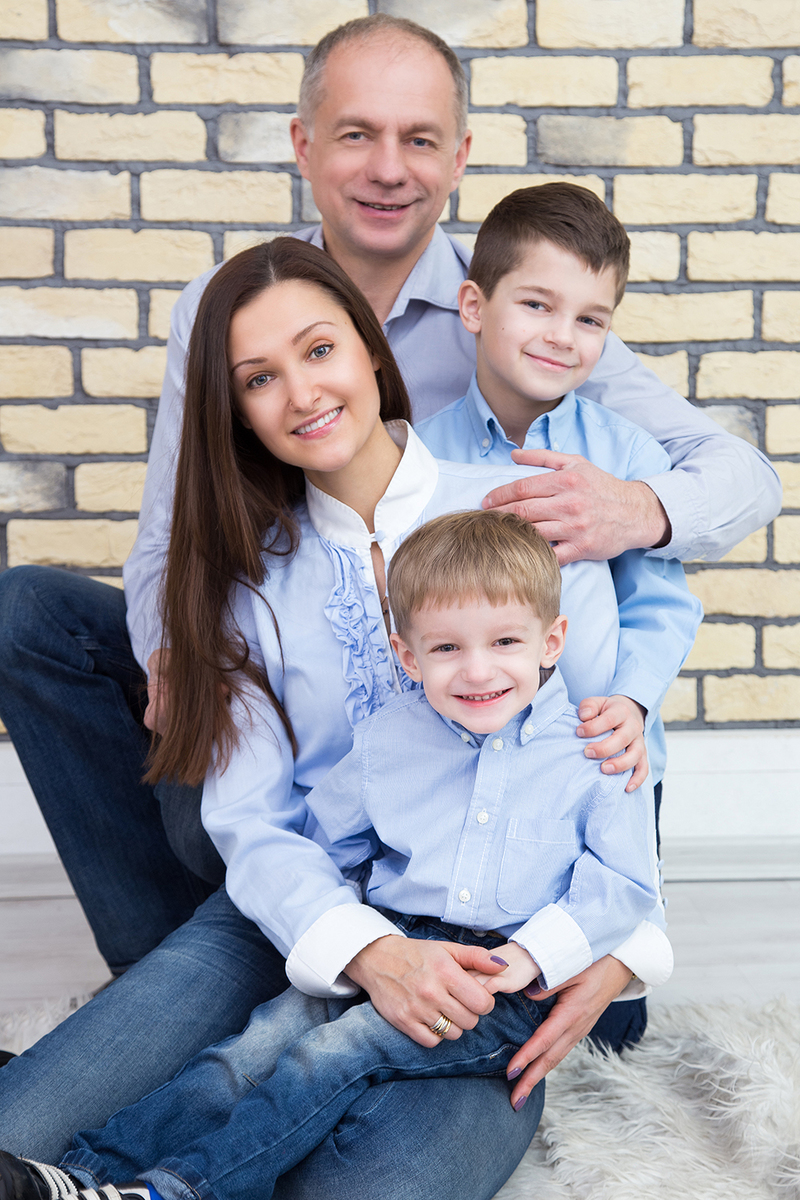 Img 5379 %d0%be%d0%b1%d1%80 %d0%b8%d0%bd%d1%82%d0%b5%d1%80%d0%bd%d0%b5%d1%82