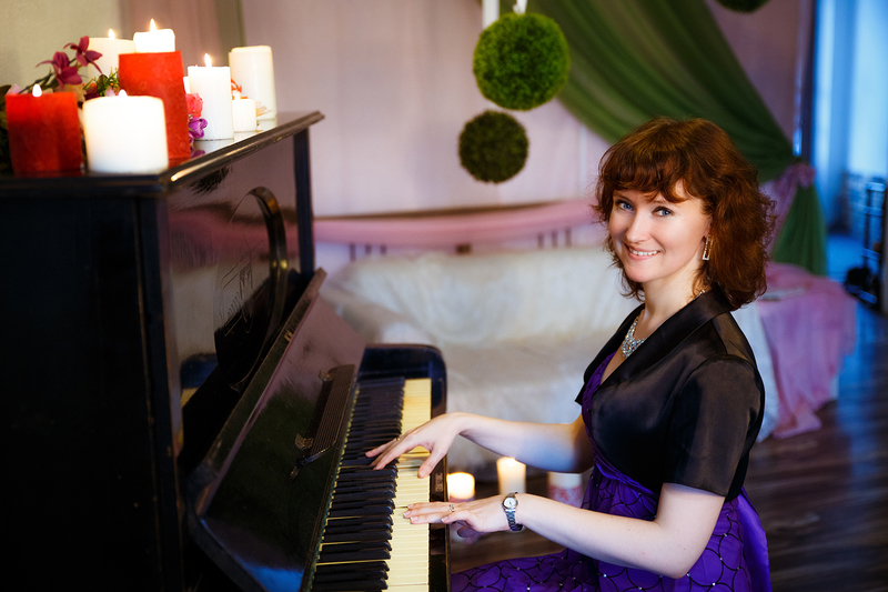 Img 3016 %d0%be%d0%b1%d1%80 %d0%b8%d0%bd%d1%82%d0%b5%d1%80%d0%bd%d0%b5%d1%82