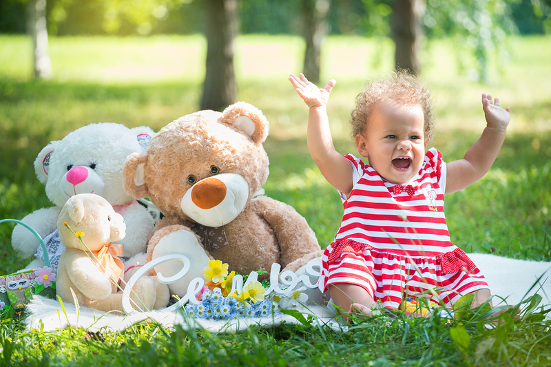 Img 1961 %d0%be%d0%b1%d1%80 %d0%b8%d0%bd%d1%82%d0%b5%d1%80%d0%bd%d0%b5%d1%82