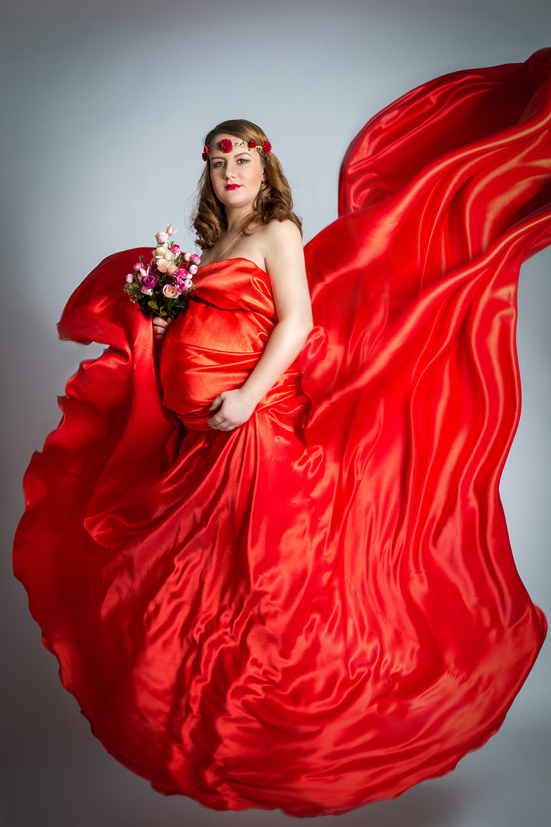 Img 8077 %d0%be%d0%b1%d1%80 %d0%b8%d0%bd%d1%82%d0%b5%d1%80%d0%bd%d0%b5%d1%82