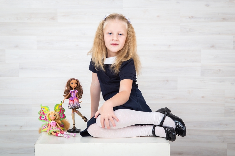 Img 2279 %d0%be%d0%b1%d1%80