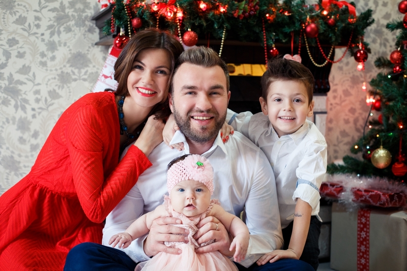 Img 6088 %d0%be%d0%b1%d1%80