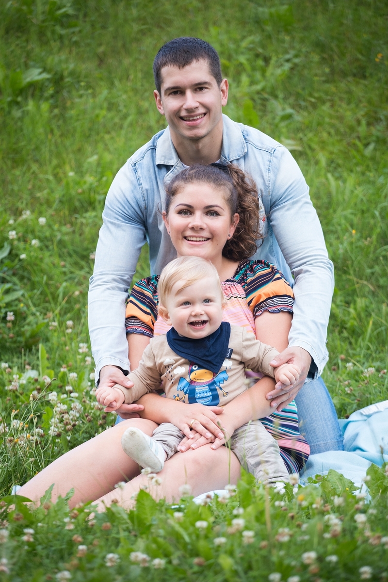 Img 9186 %d0%be%d0%b1%d1%80