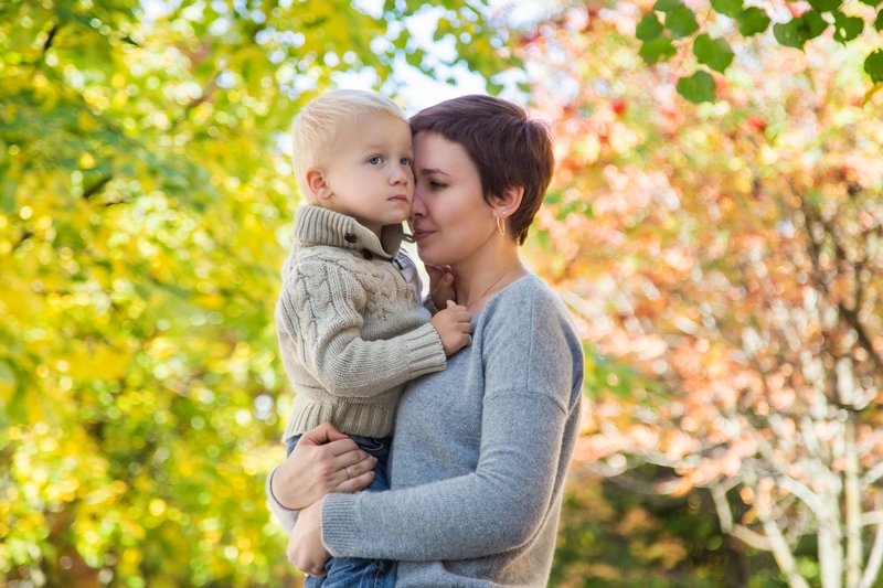 Img 5334 %d0%be%d0%b1%d1%80