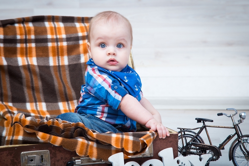 Img 9019 %d0%be%d0%b1%d1%80