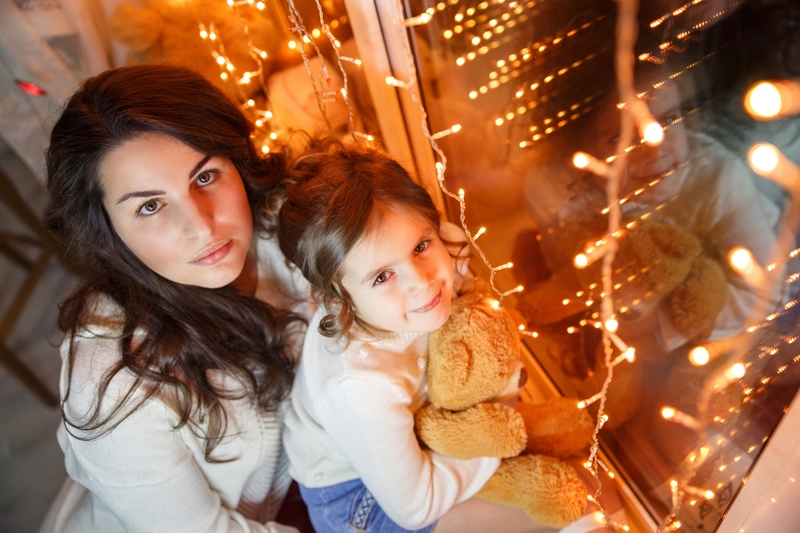 Img 9312 %d0%be%d0%b1%d1%80