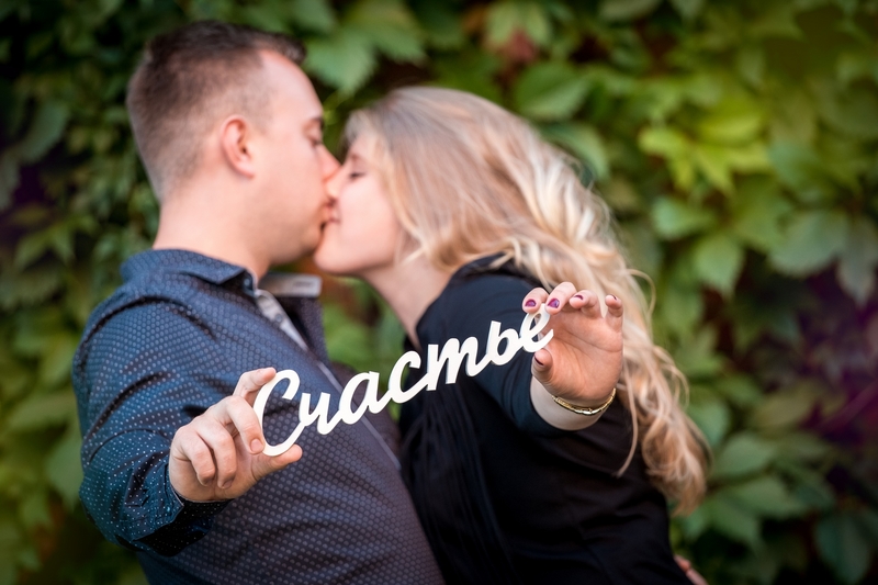 Img 8135 %d0%be%d0%b1%d1%80