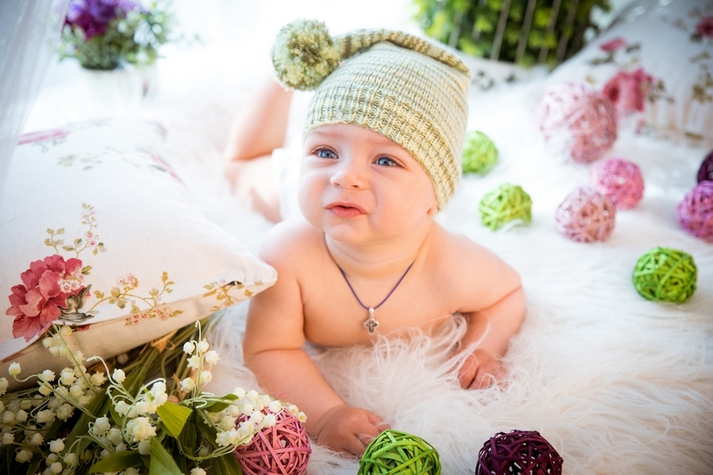 Img 9236 %d0%be%d0%b1%d1%80 %d0%b8%d0%bd%d1%82%d0%b5%d1%80%d0%bd%d0%b5%d1%82