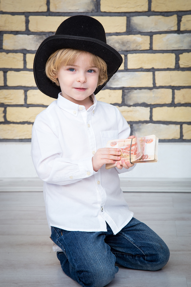 Img 7488 %d0%be%d0%b1%d1%80 %d0%b8%d0%bd%d1%82%d0%b5%d1%80%d0%bd%d0%b5%d1%82