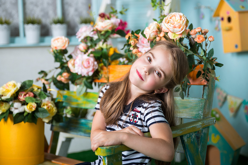 Img 3125 %d0%be%d0%b1%d1%80 %d0%b8%d0%bd%d1%82%d0%b5%d1%80%d0%bd%d0%b5%d1%82