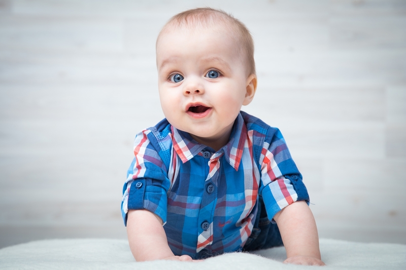 Img 9072 %d0%be%d0%b1%d1%80