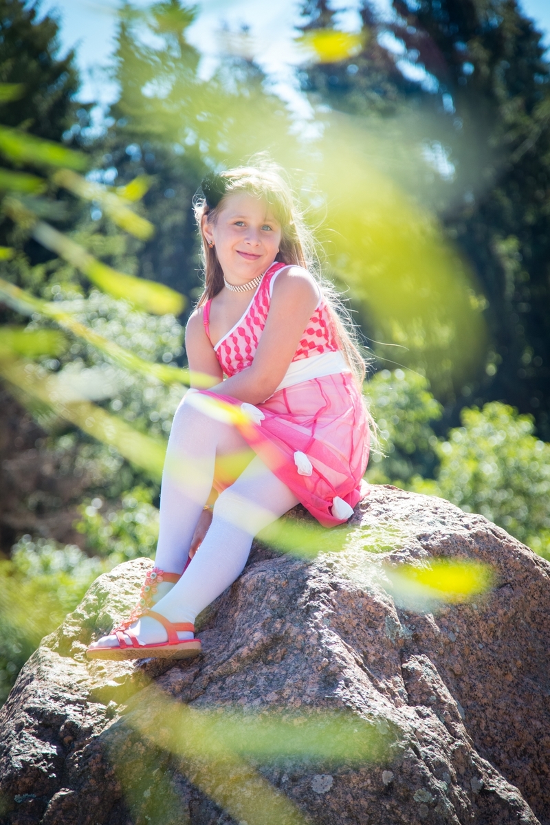 Img 1190 %d0%be%d0%b1%d1%80