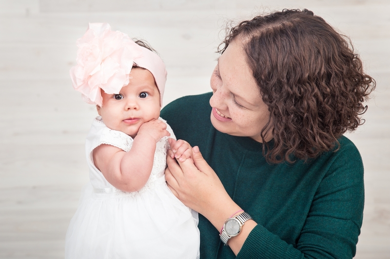 Img 4511 %d0%be%d0%b1%d1%80