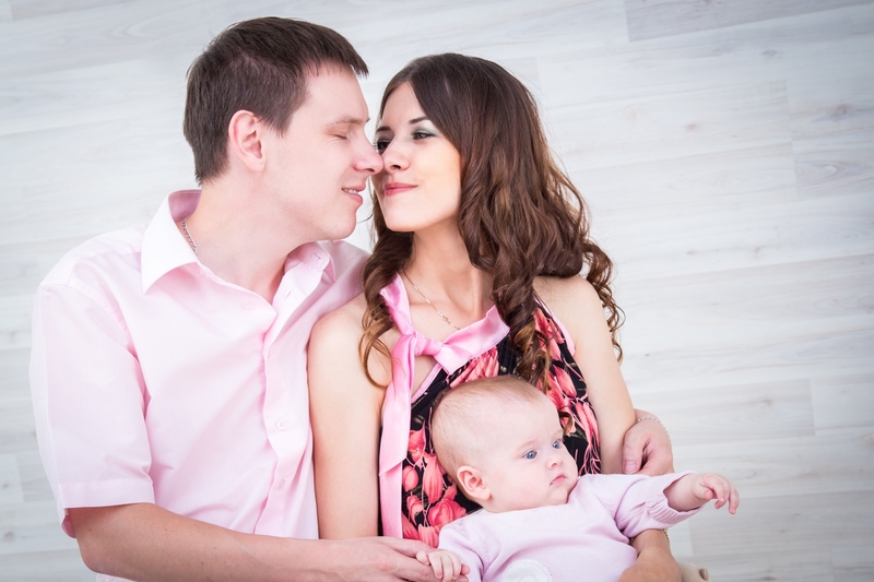 Img 3867 %d0%be%d0%b1%d1%80