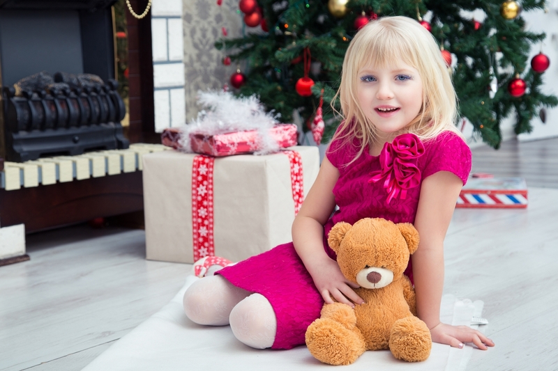 Img 3381 %d0%be%d0%b1%d1%80