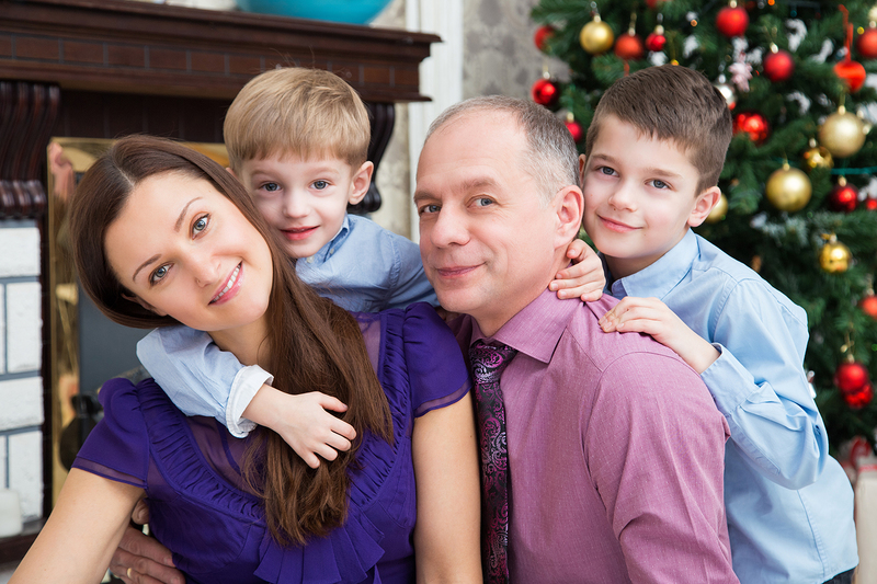 Img 5547 %d0%be%d0%b1%d1%80 %d0%b8%d0%bd%d1%82%d0%b5%d1%80%d0%bd%d0%b5%d1%82