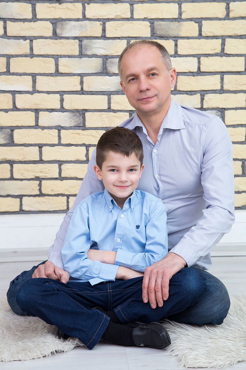 Img 5387 %d0%be%d0%b1%d1%80 %d0%b8%d0%bd%d1%82%d0%b5%d1%80%d0%bd%d0%b5%d1%82