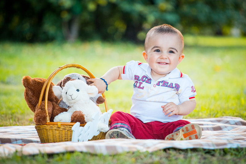 Img 0386 %d0%be%d0%b1%d1%80 %d1%80%d0%b0%d0%b7%d0%bc%d0%b5%d1%80