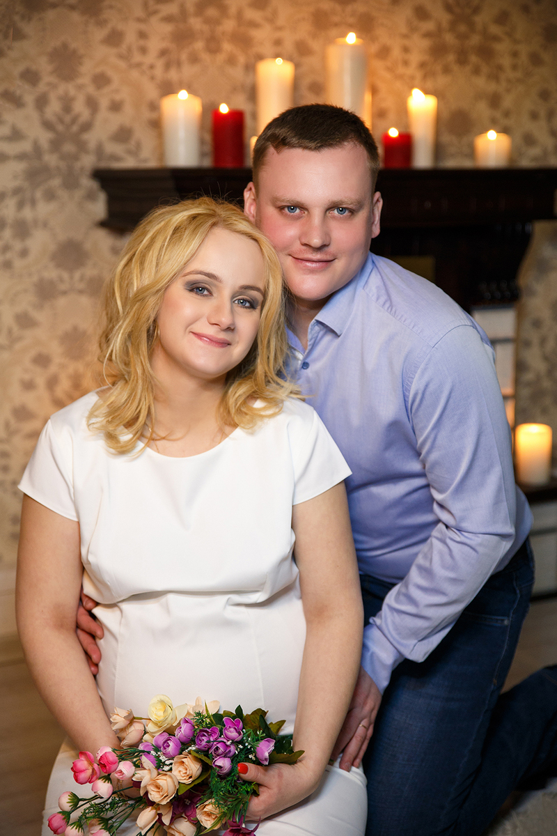 Img 3179 %d0%be%d0%b1%d1%80 %d0%b8%d0%bd%d1%82%d0%b5%d1%80%d0%bd%d0%b5%d1%82