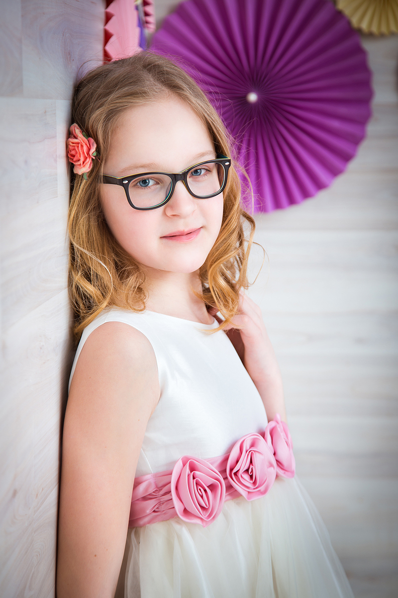 Img 4075 %d0%be%d0%b1%d1%80 %d0%b8%d0%bd%d1%82%d0%b5%d1%80%d0%bd%d0%b5%d1%82