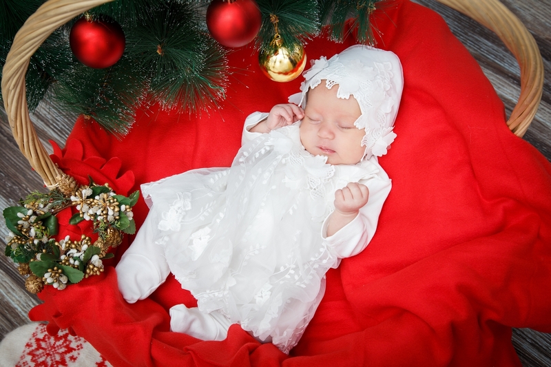 Img 1518 %d0%be%d0%b1%d1%80