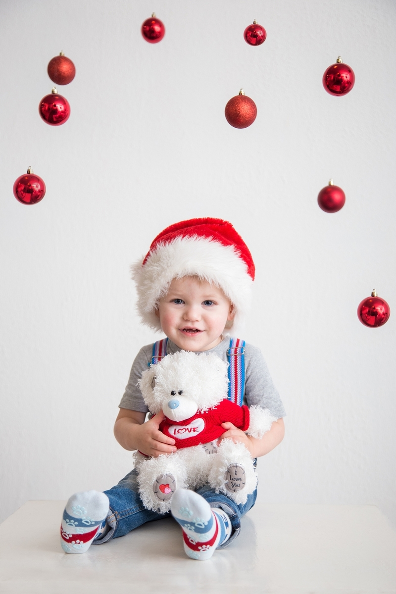 Img 5547 %d0%be%d0%b1%d1%80