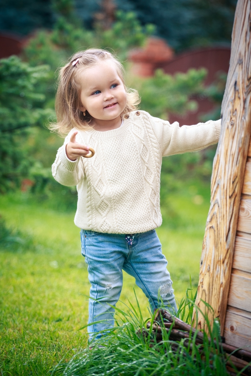 Img 7898 %d0%be%d0%b1%d1%80