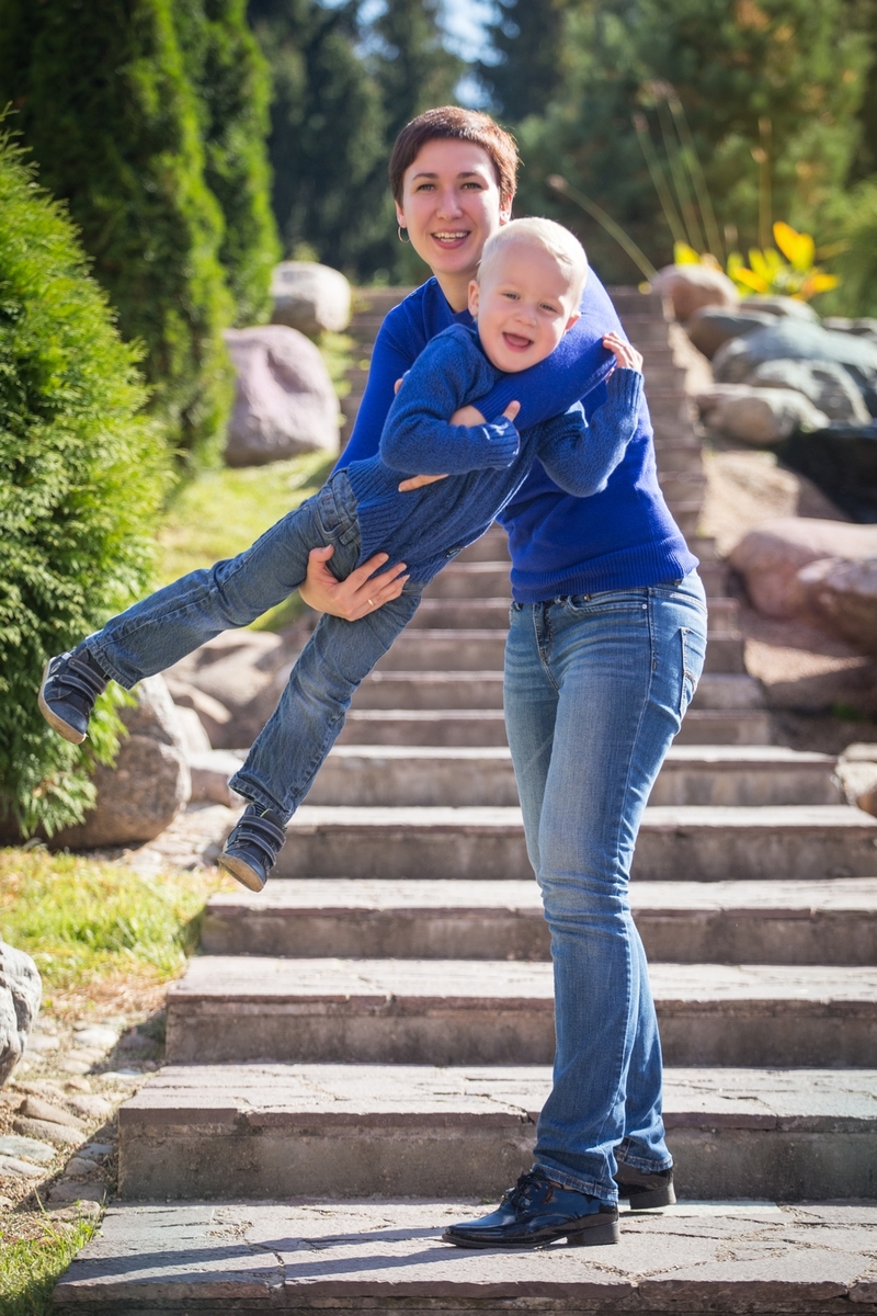 Img 5001 %d0%be%d0%b1%d1%80