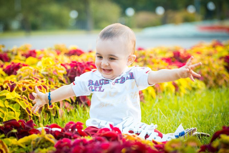 Img 0532 %d0%be%d0%b1%d1%802 %d1%80%d0%b0%d0%b7%d0%bc%d0%b5%d1%80