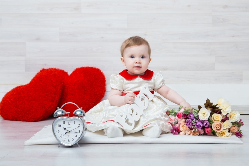 Img 8860 %d0%be%d0%b1%d1%80