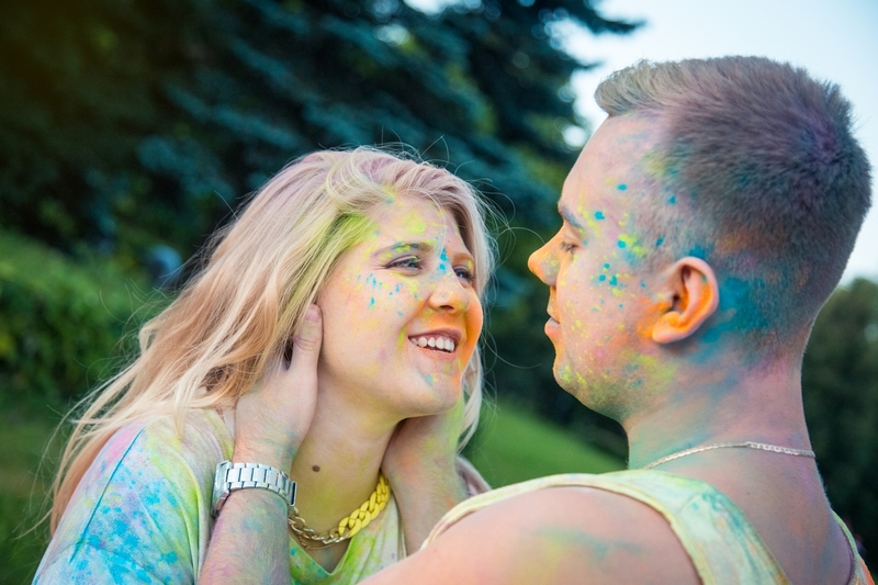 Img 9044 %d0%be%d0%b1%d1%80