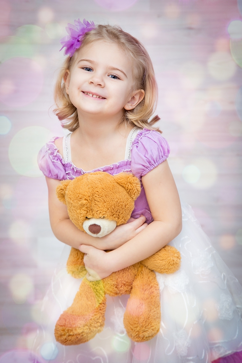 Img 3874 %d0%be%d0%b1%d1%80 %d0%b8%d0%bd%d1%82%d0%b5%d1%80%d0%bd%d0%b5%d1%82