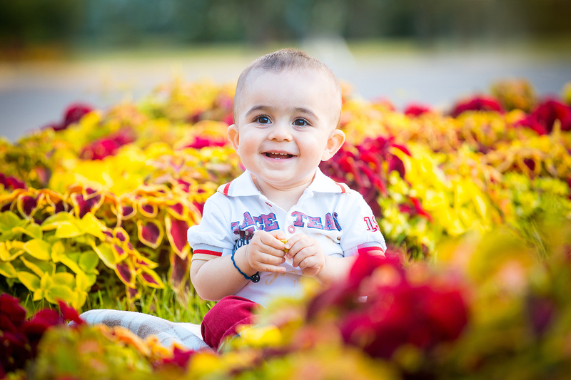 Img 0486 %d0%be%d0%b1%d1%80 %d1%80%d0%b0%d0%b7%d0%bc%d0%b5%d1%80