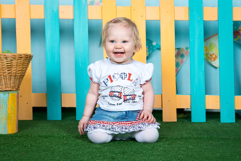 Img 5991 %d0%be%d0%b1%d1%80 %d0%b8%d0%bd%d1%82%d0%b5%d1%80%d0%bd%d0%b5%d1%82