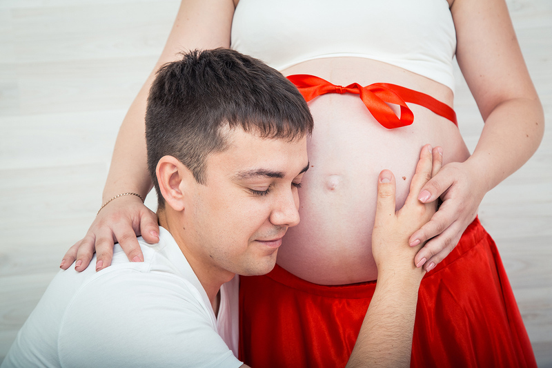 Img 3736 %d0%be%d0%b1%d1%80 %d1%80%d0%b0%d0%b7%d0%bc%d0%b5%d1%80