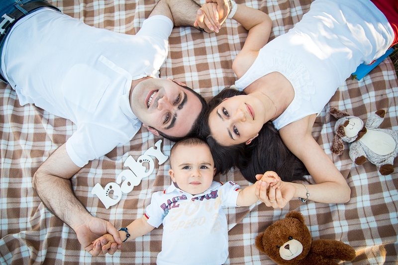 Img 0258 %d0%be%d0%b1%d1%80 %d1%80%d0%b0%d0%b7%d0%bc%d0%b5%d1%80